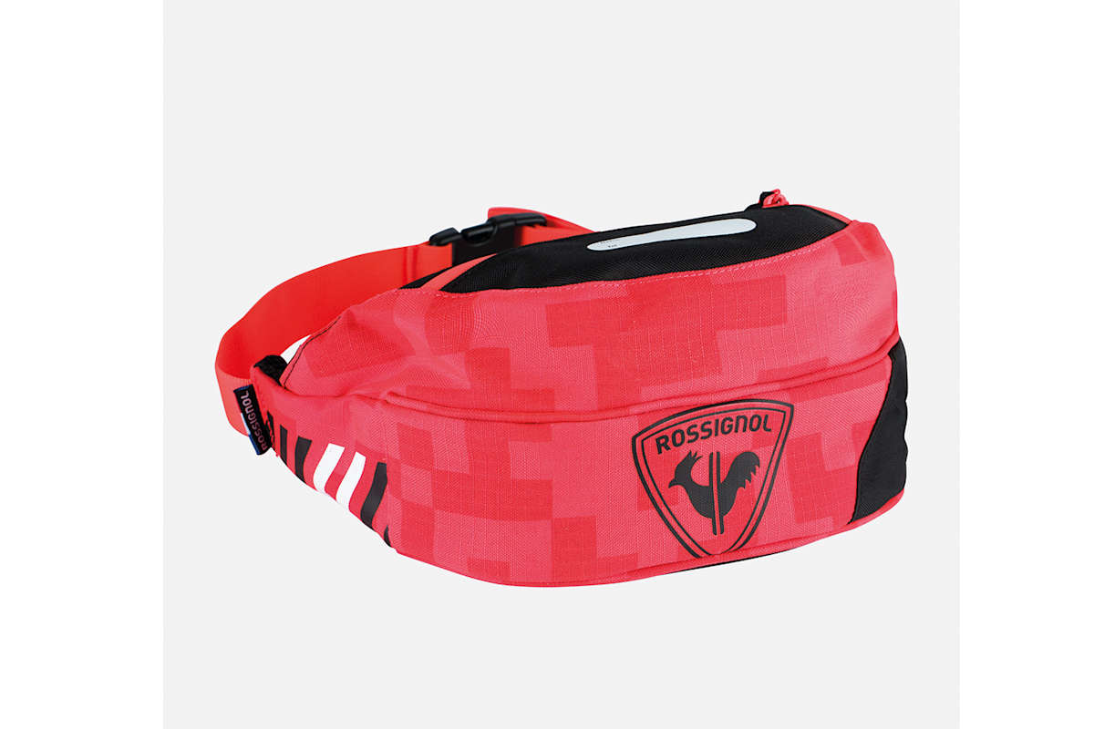 _rklb206_nordic_thermo_belt_1_l_hot_red_cmyk300dpi_01-kopie