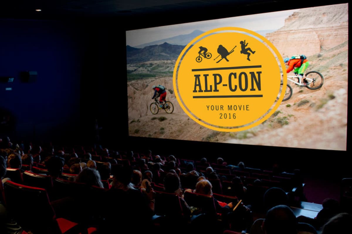 Alp-Con-Test 2016