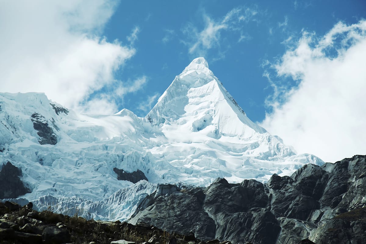 alpamayo_adobe_stock_galyna_andrushko