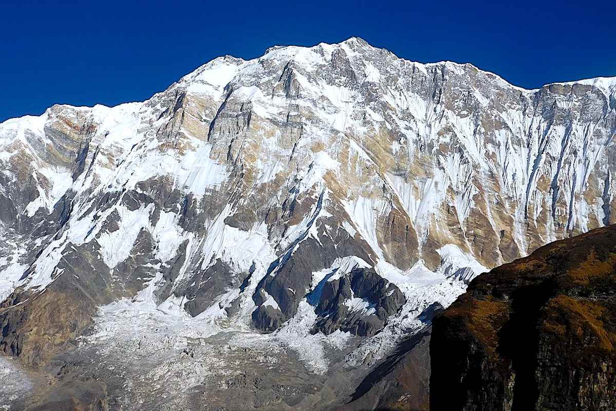 annapurna_i_south_face_prajwal_mohan_wiki_commons