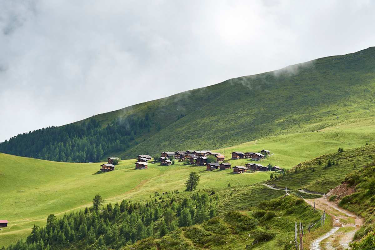 arosa-ium-sommer-medergen-anina-flueeler