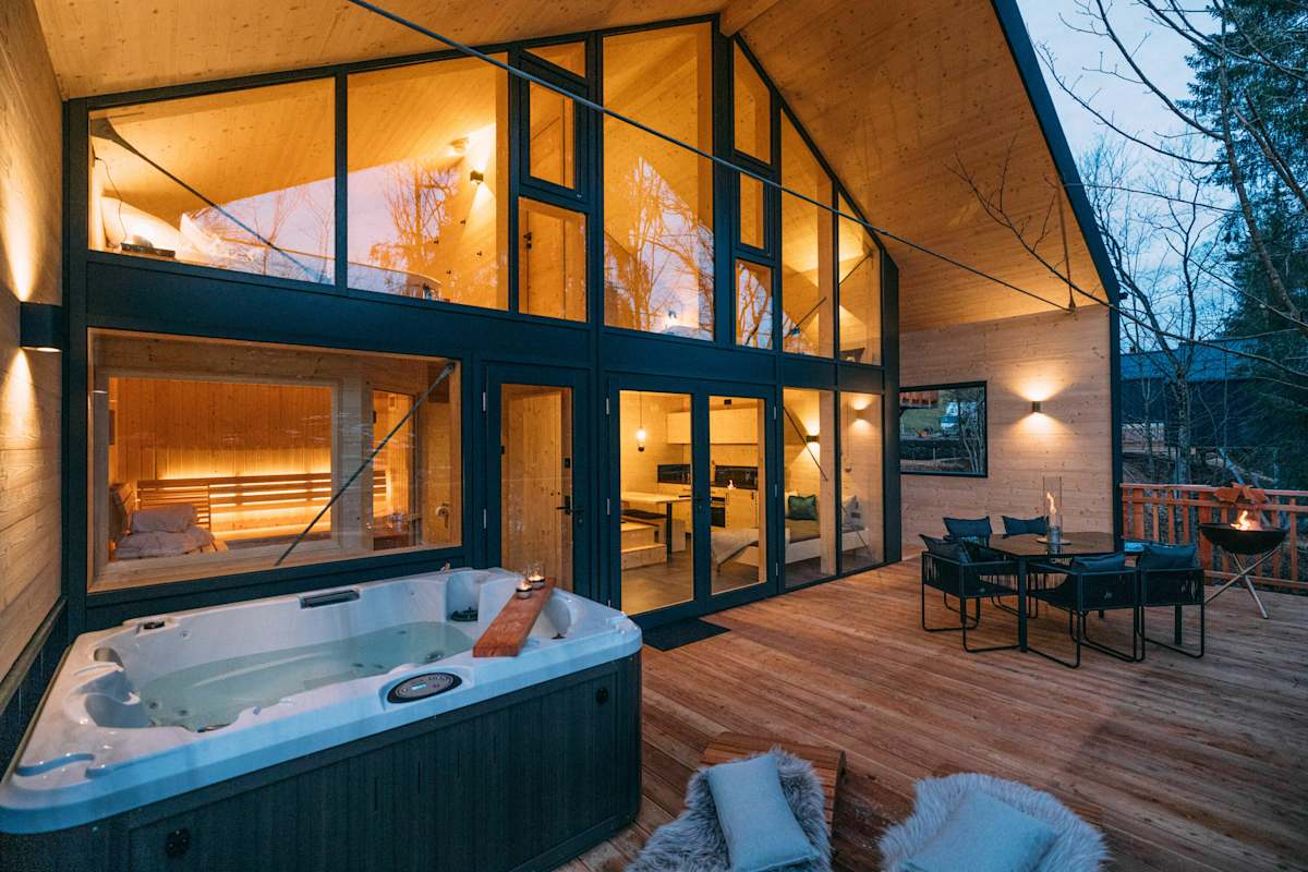 baumchalets_martin_erd