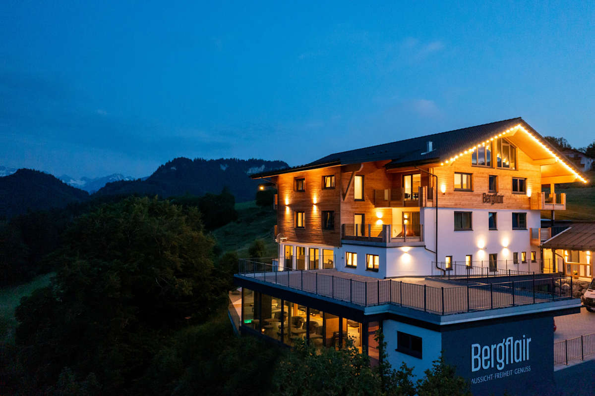 bergflair_franz_josef_bietsch