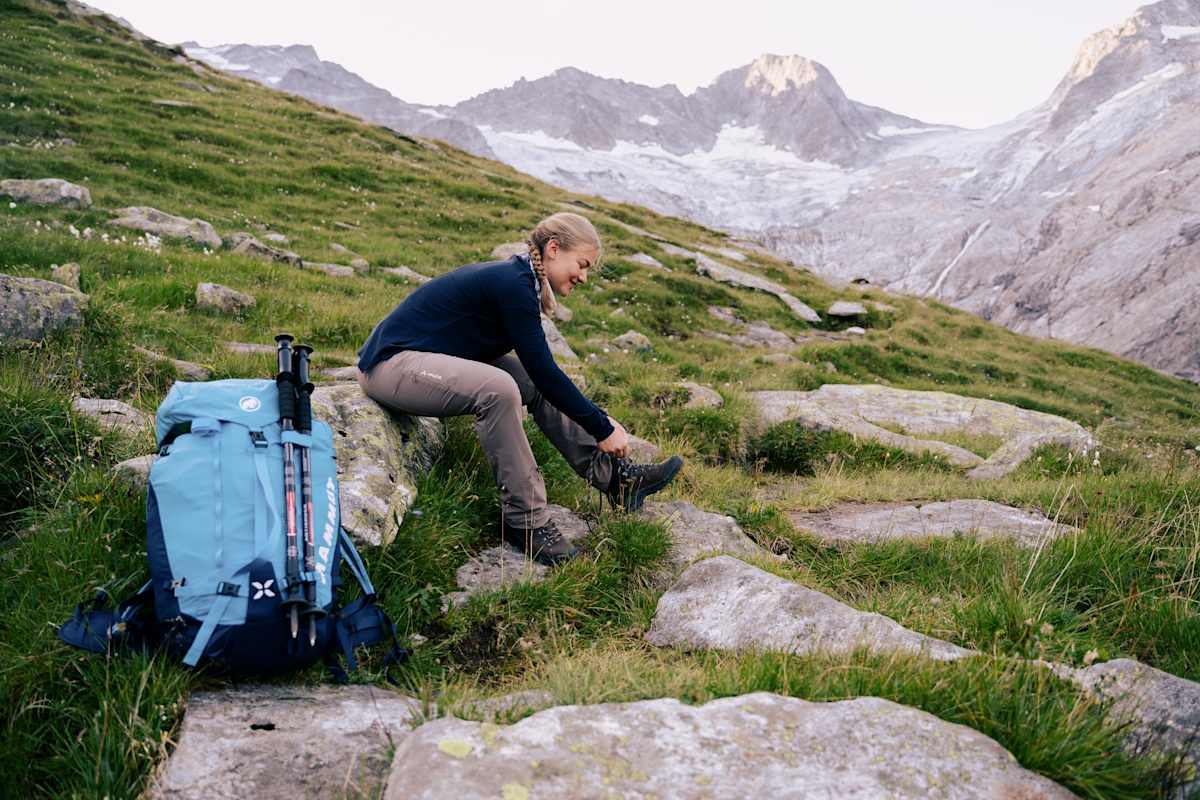 bergwelten---berliner-hohenweg-170_si202407220981