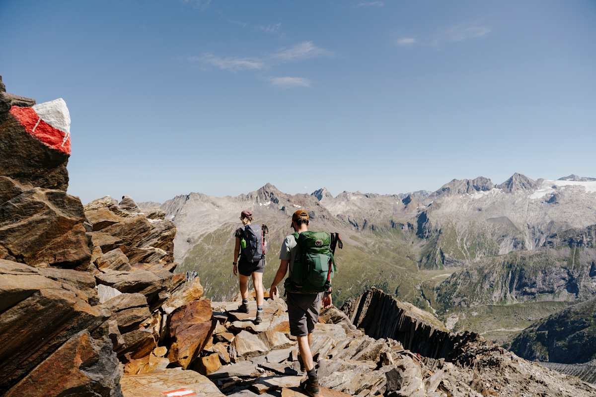 bergwelten---berliner-hohenweg-63_si202407220504