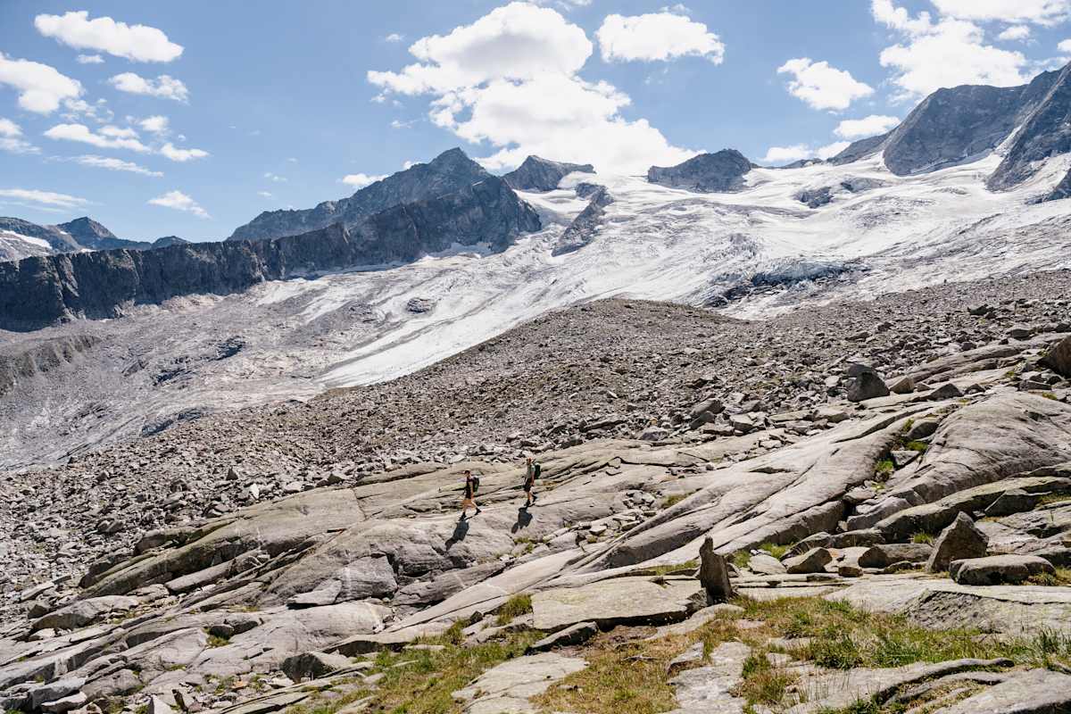 bergwelten---berliner-hohenweg-72_si202407220921