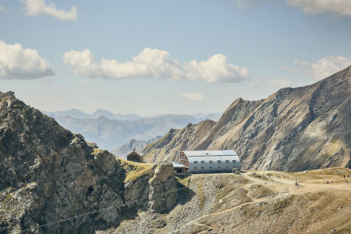 bergwelten_philipp-schoenauer_stuedlhuette