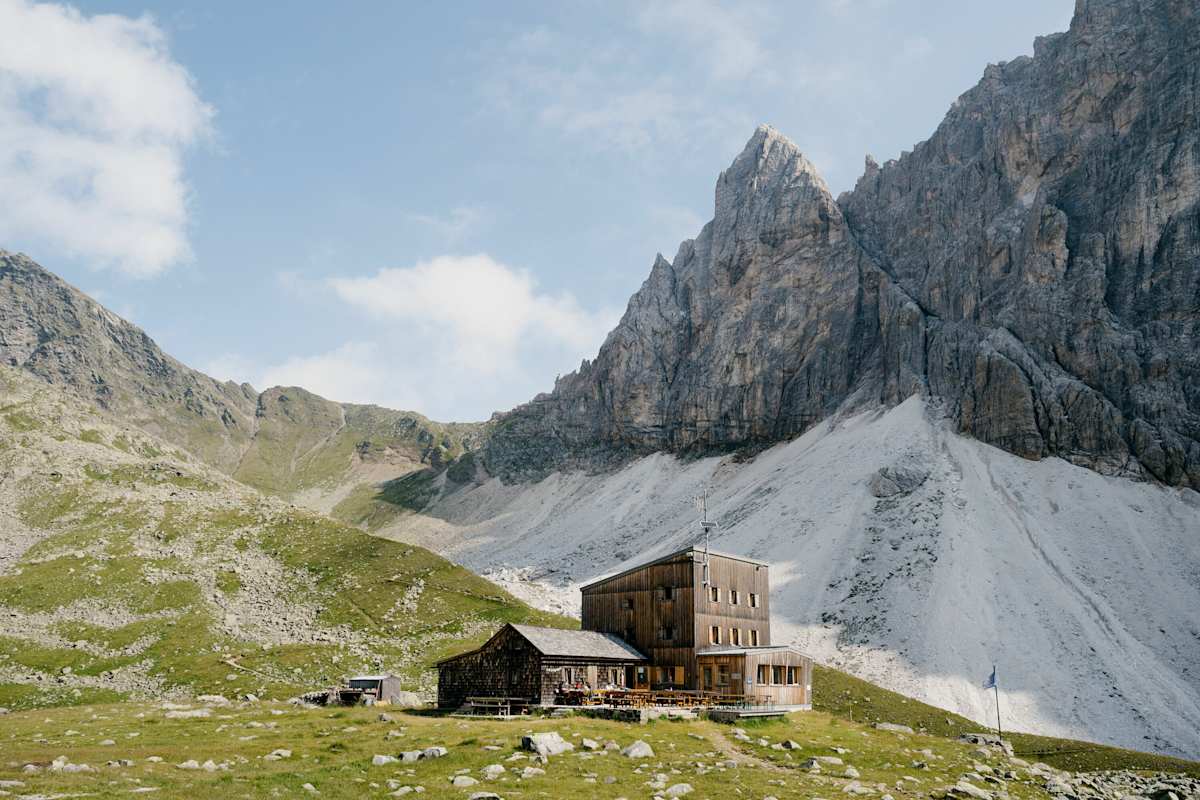 bergwelten_tribulaunhutten_116_si202310030172