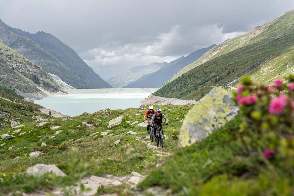 bike_born_sommer_23_1_122