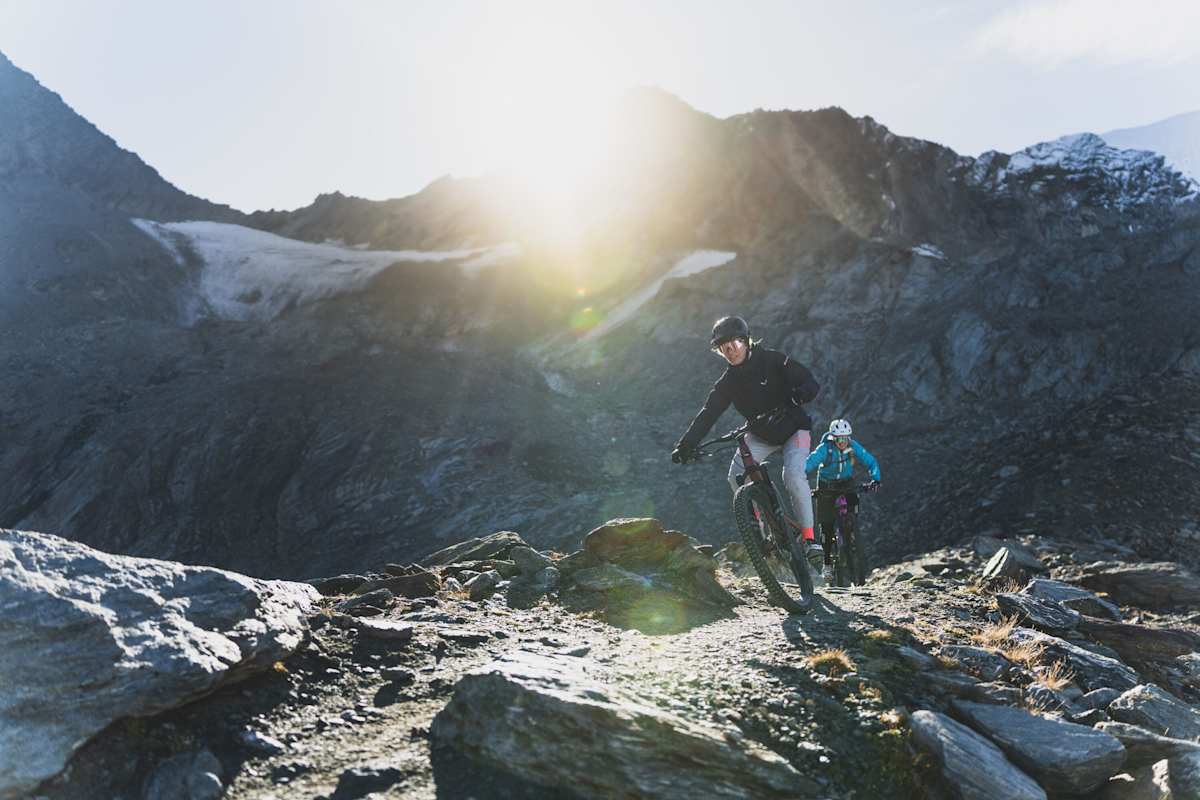 bike_hohsaas_sommer_2022_19