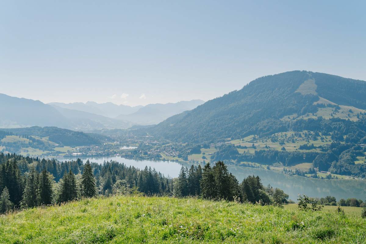biken_grosser_alpsee_gregor_kuntscher_gk200806_bw_wildzelten_08632_si202201260799