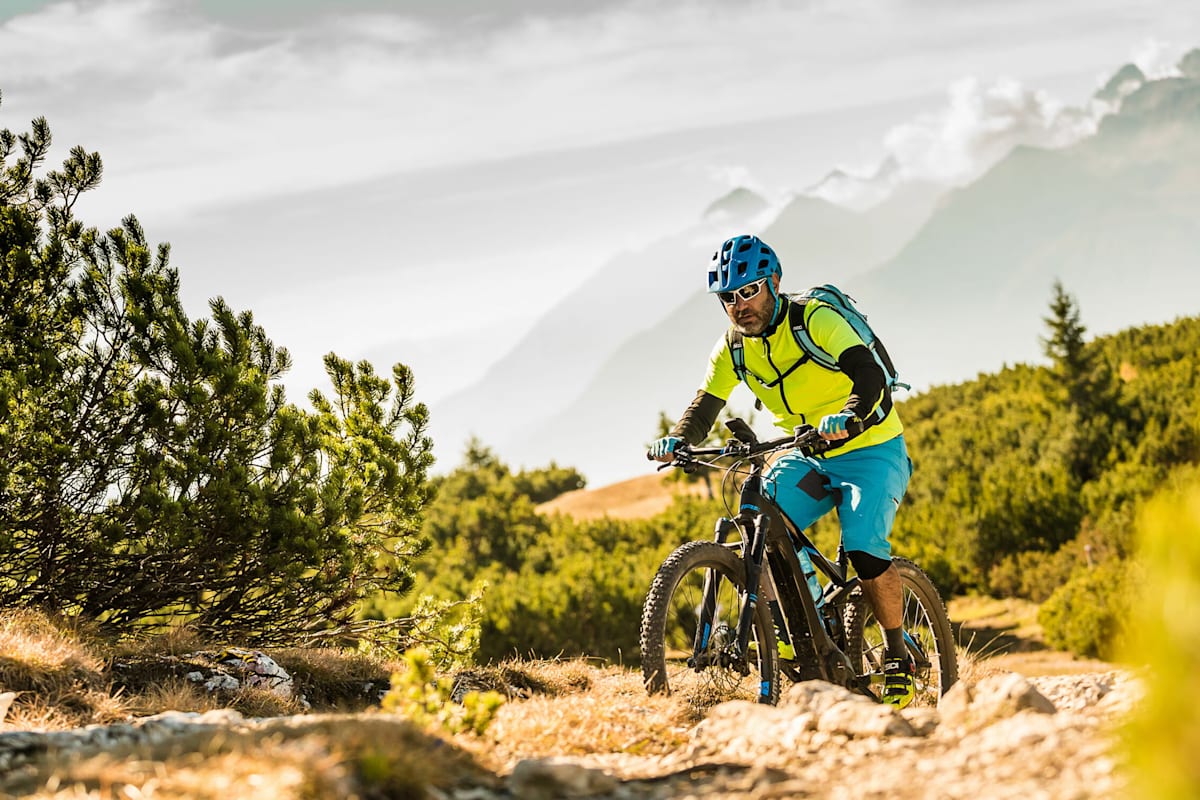 biken_sudtirol3