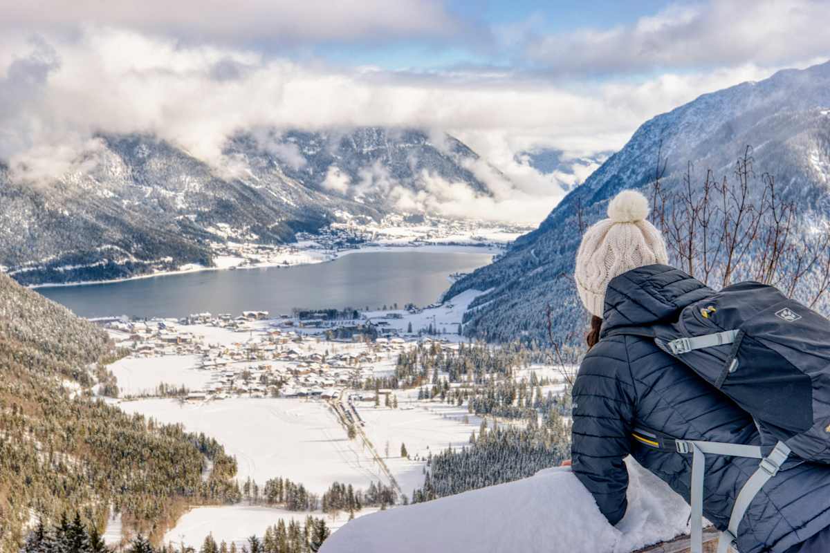 blick_auf_die_verschneite_region