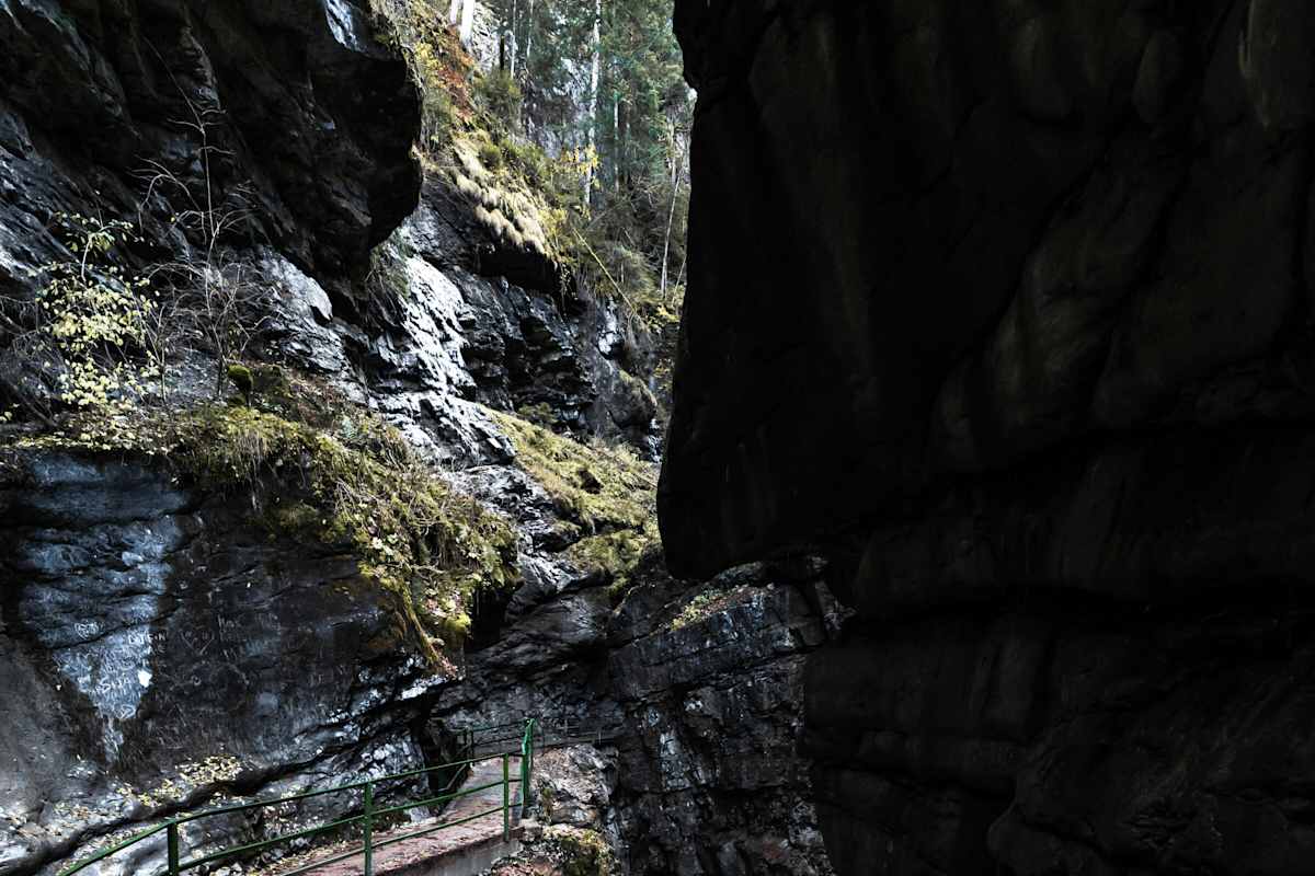 breitachklamm_allgau_gmbh_jones_de_rosso