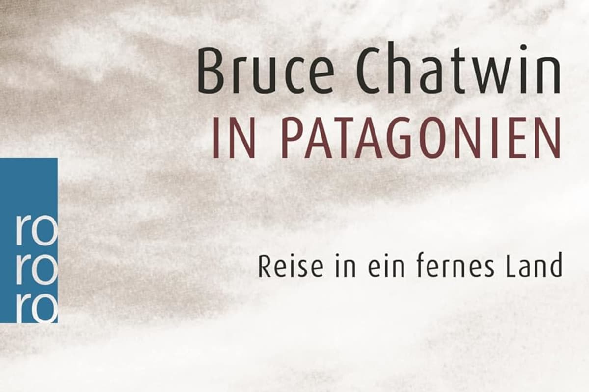 buchinpatagonien