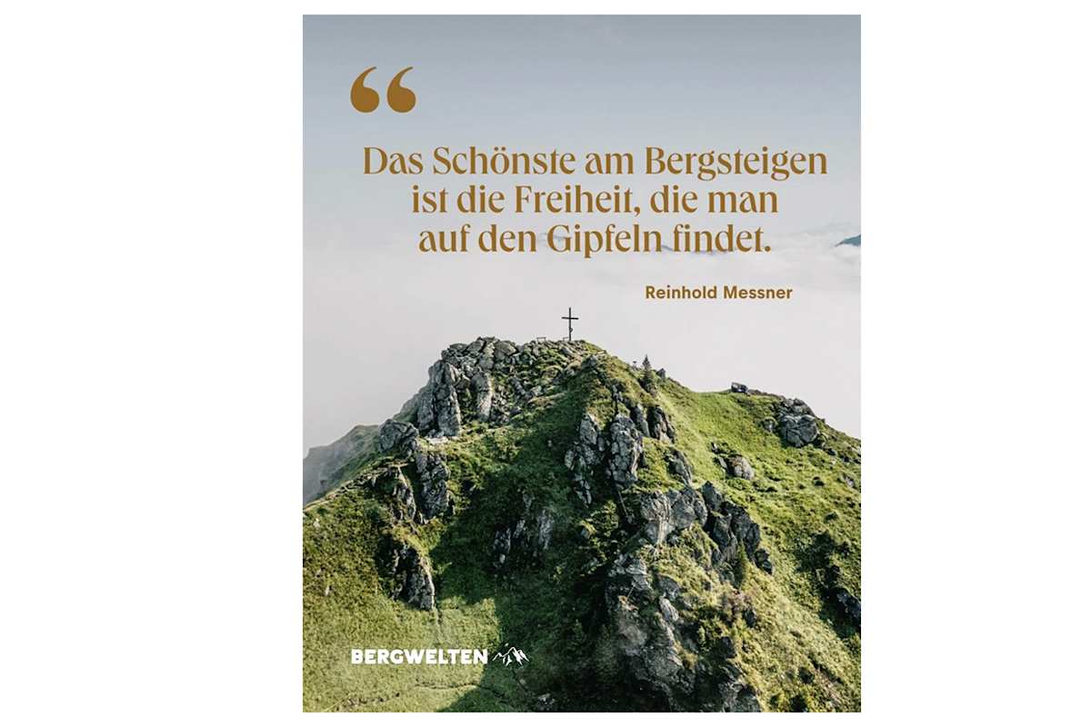 bw-ztat17