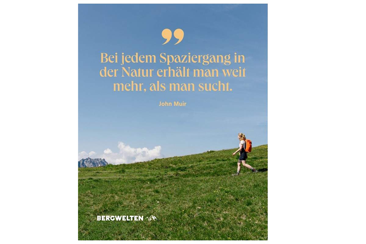 bw-ztat19