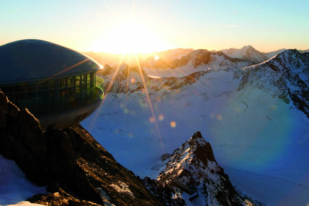 cafe_3440_pitztaler_gletscher_cafe_3440_pitztaler_gletscher