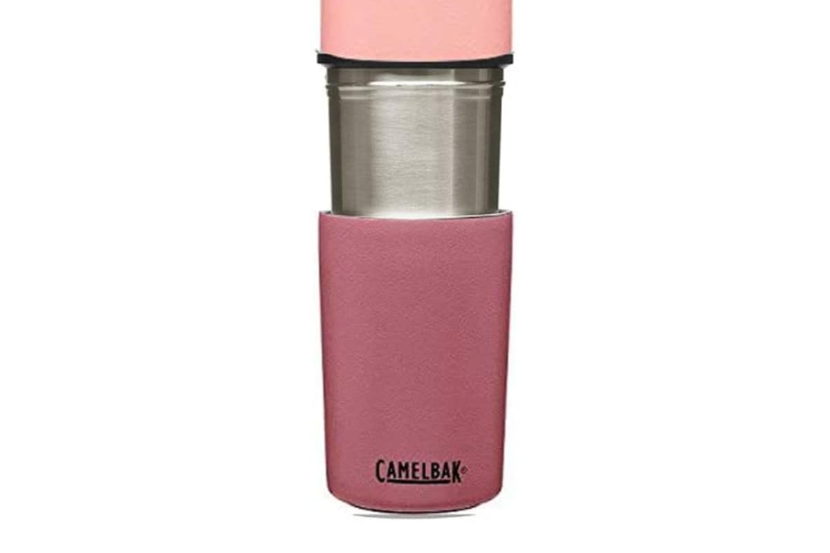 CAMELBAK MultiBev