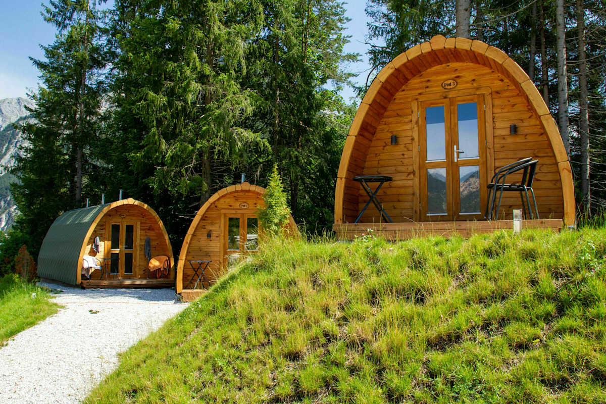 camping_pods_karwendel_camping_scharnitz