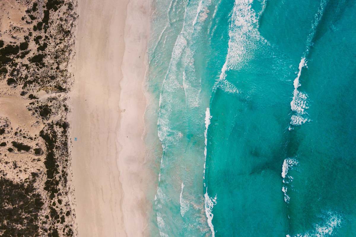 Australien