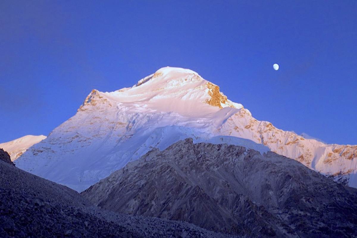 cho_oyu_north_west_satori_adventures