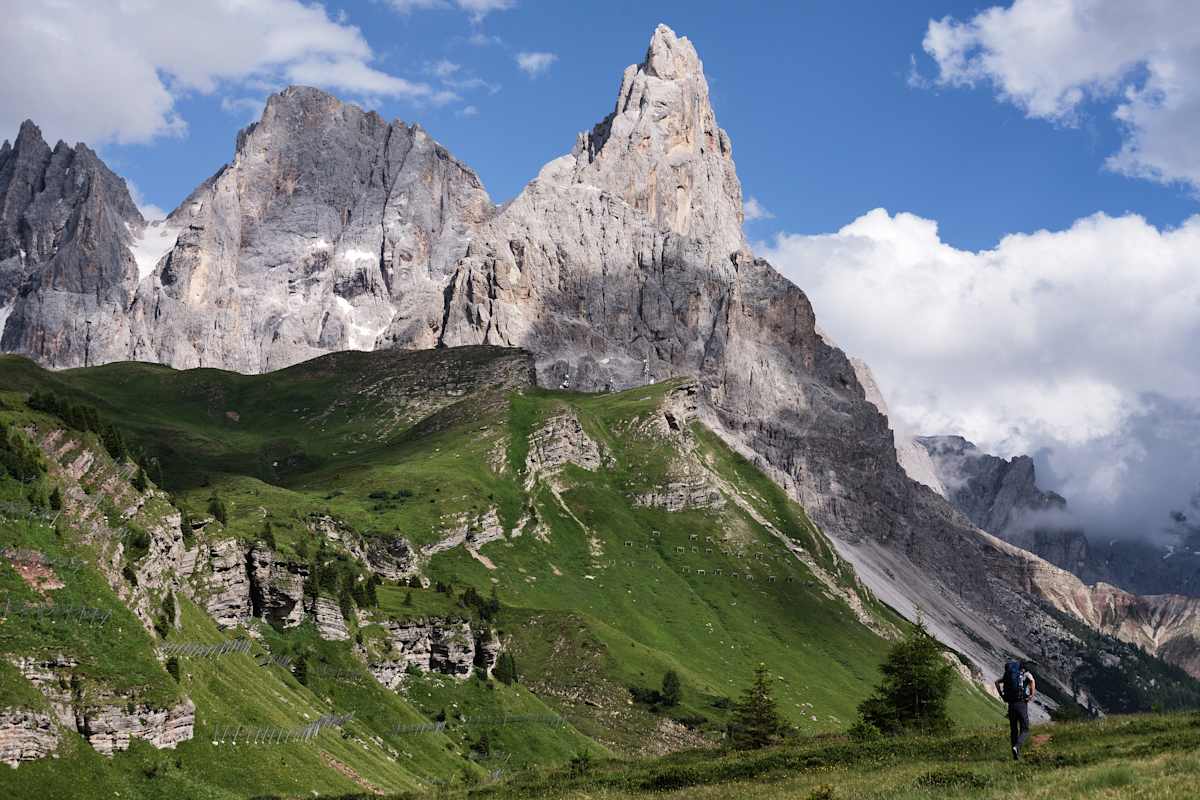cimon_della_pala_philipp_horak