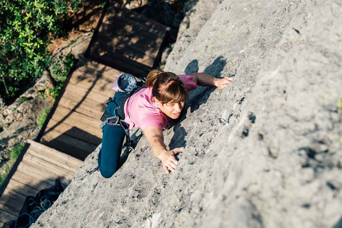 cr_240606_arco_climbing_0023_si202505130321