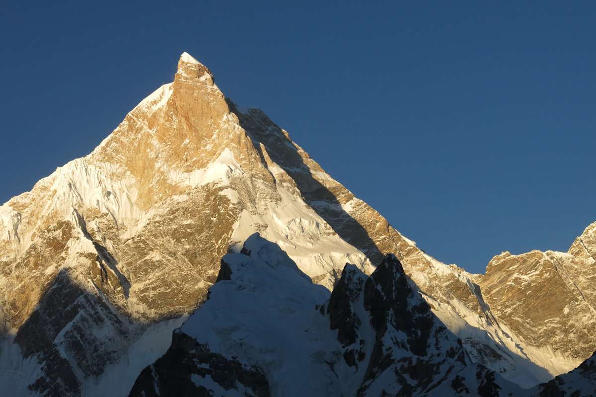Masherbrum_DavidLama_RedBull