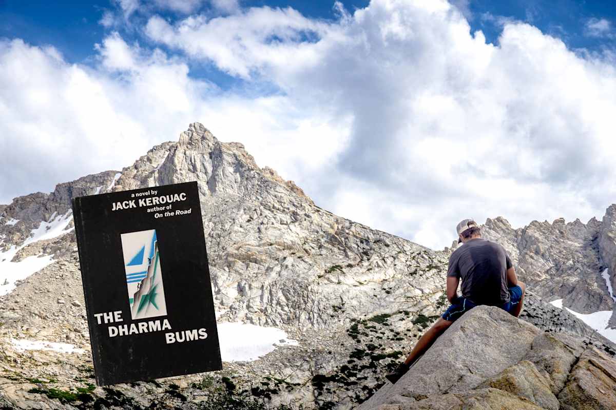 dharma_bums_matterhorn_peak_aaron_thomas_unsplash1