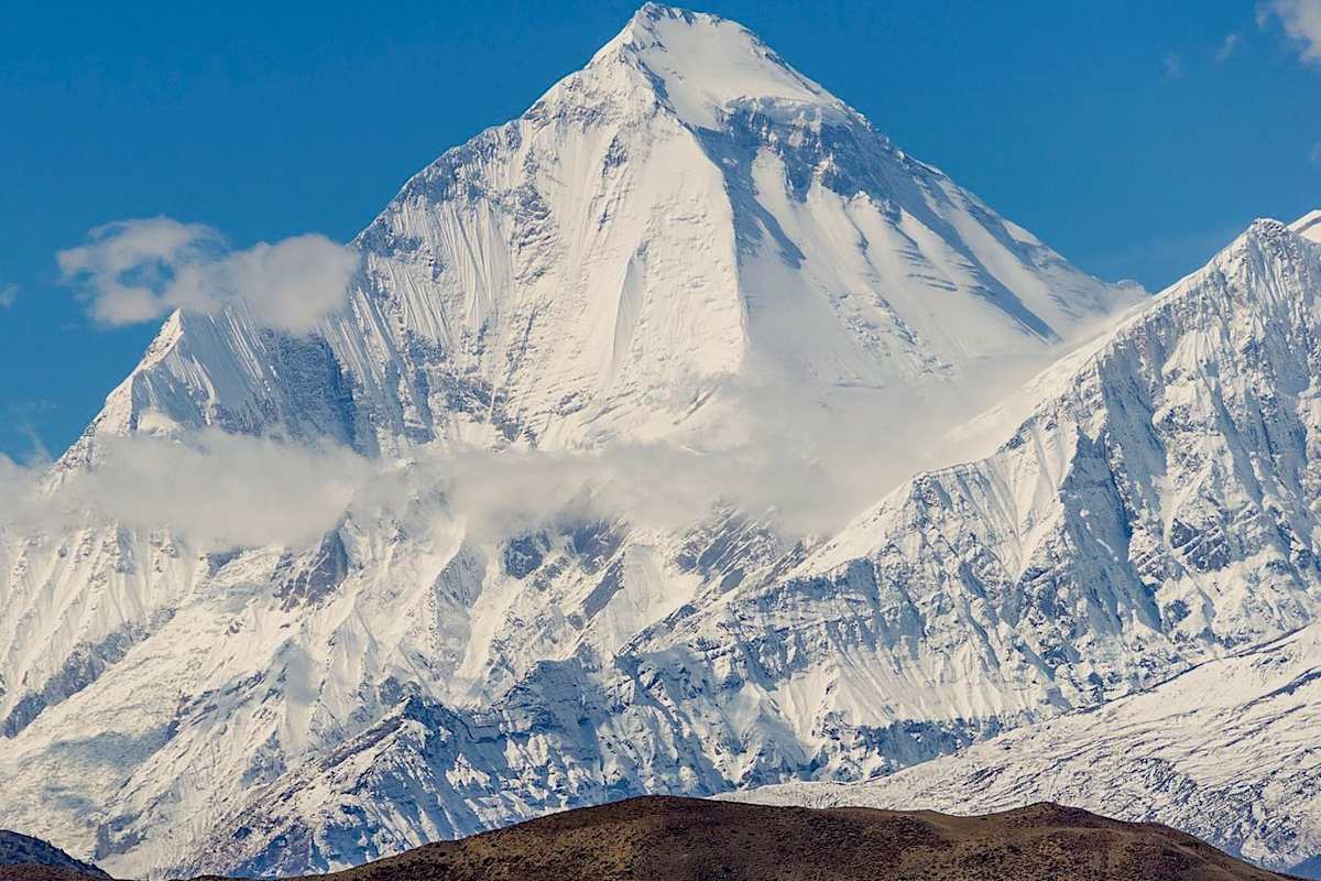 dhaulagiri_north_east_solundir_wikicommons