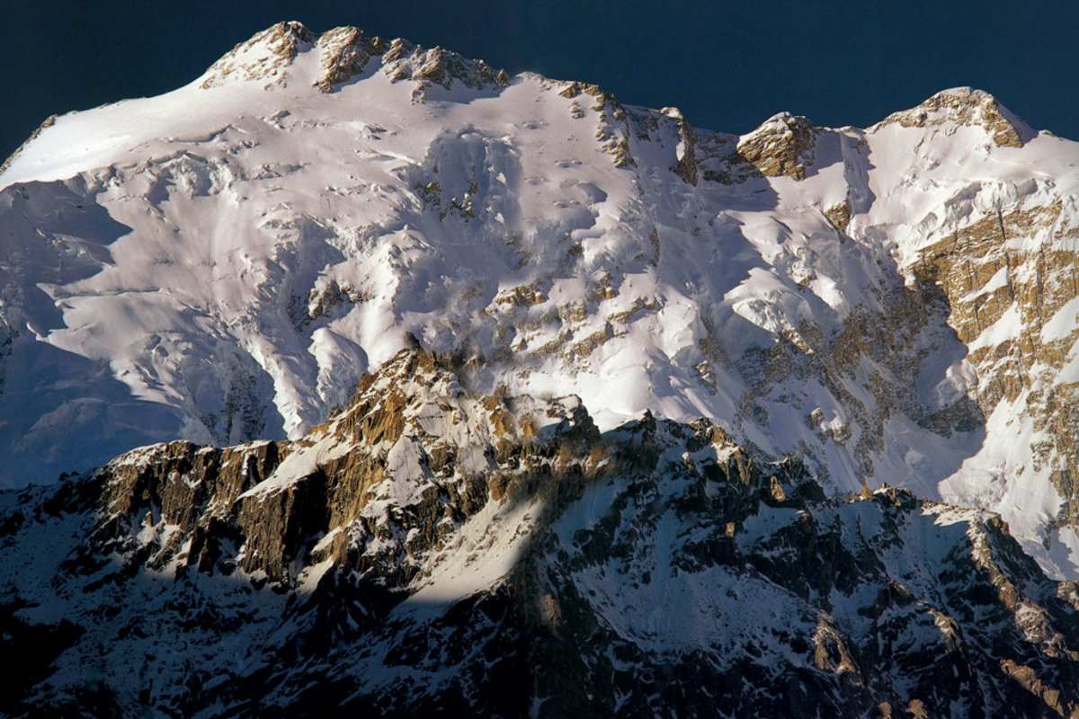 distaghil_sar_pakistan_guides