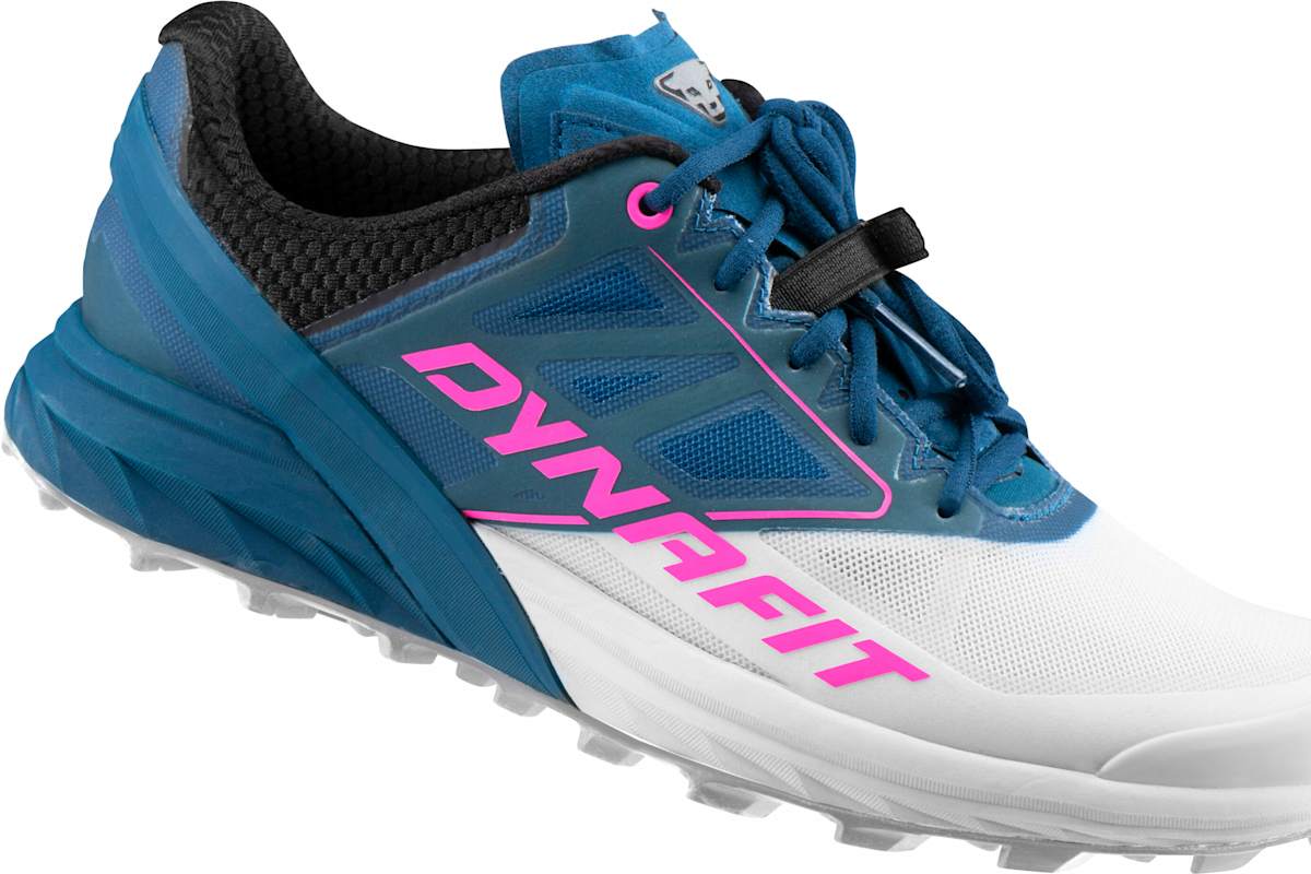 Dynafit Alpine