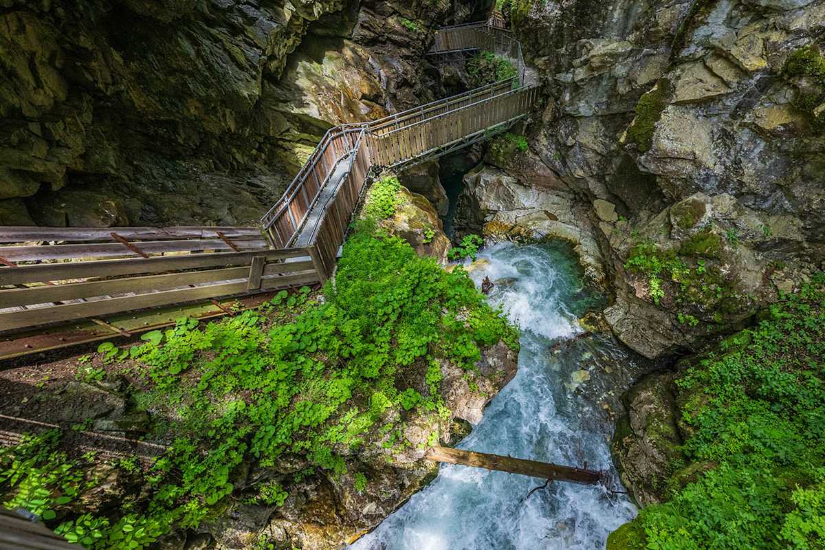 IDM_STERZING_4