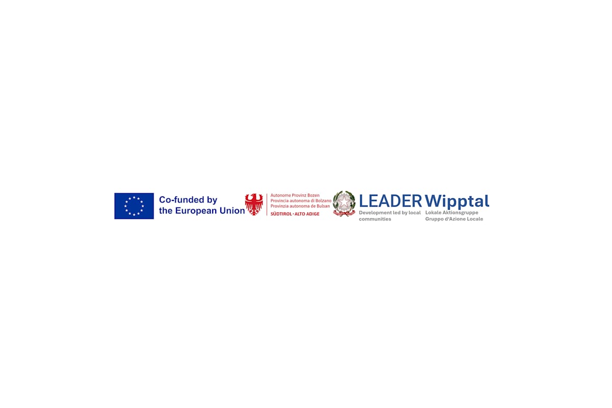 edited_logoleiste-leader-wipptal_1