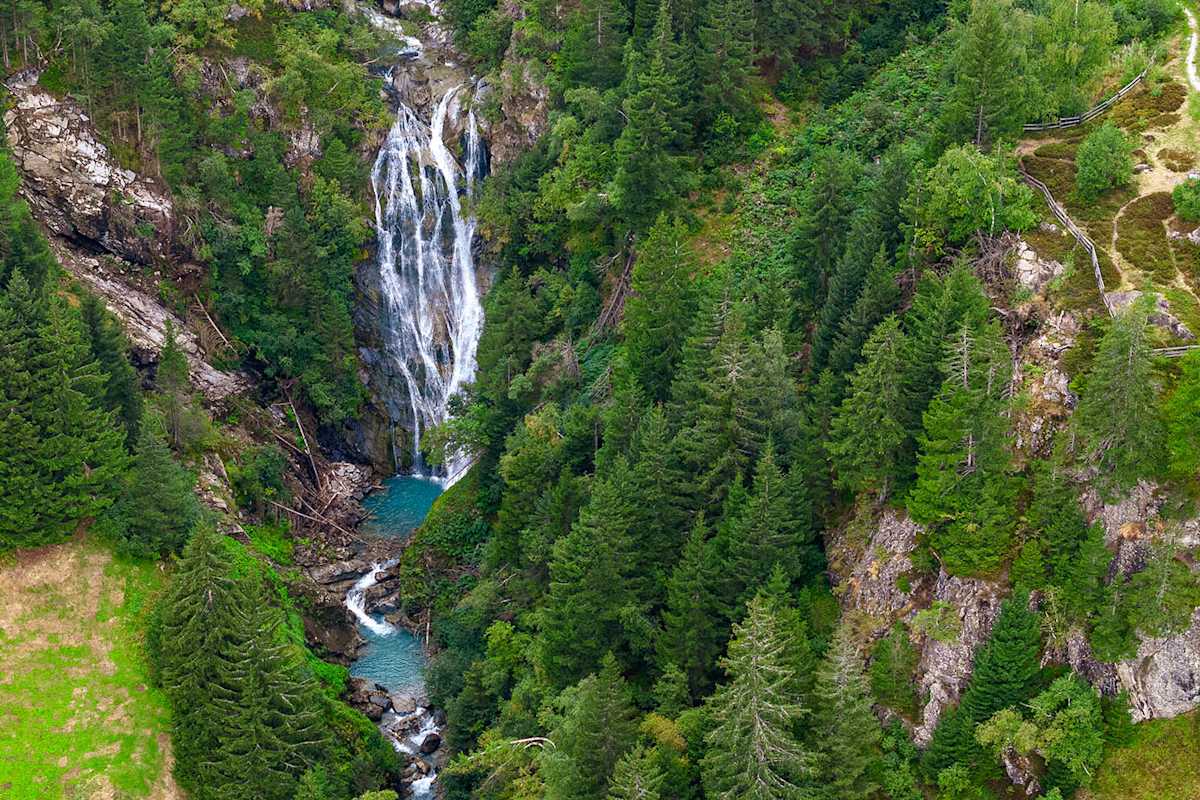 IDM_STERZING_5