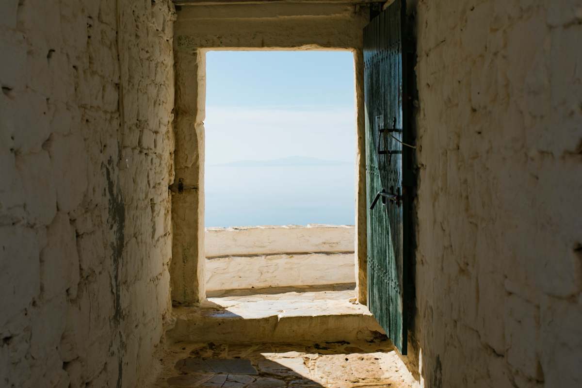 eholzknecht-240602-bergwelten-reisereportage_sifnos-1613_si202408300216