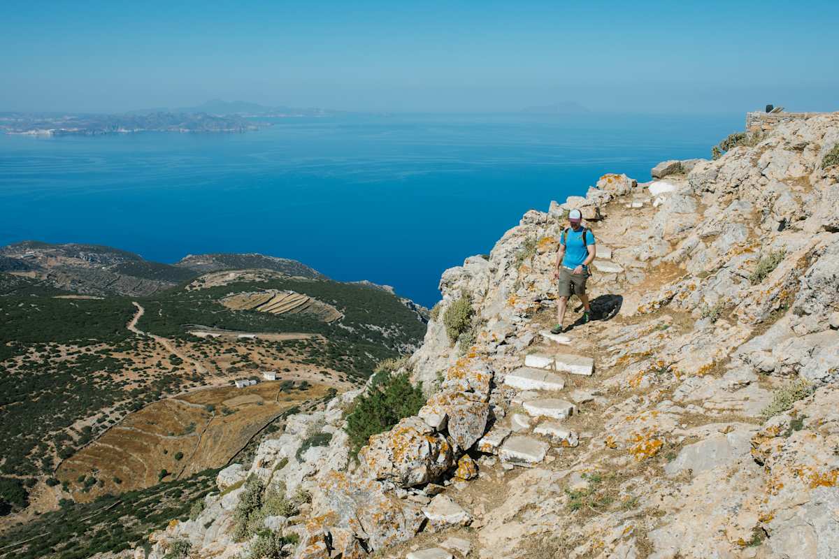 eholzknecht-240602-bergwelten-reisereportage_sifnos-1716_si202408300222-(1)