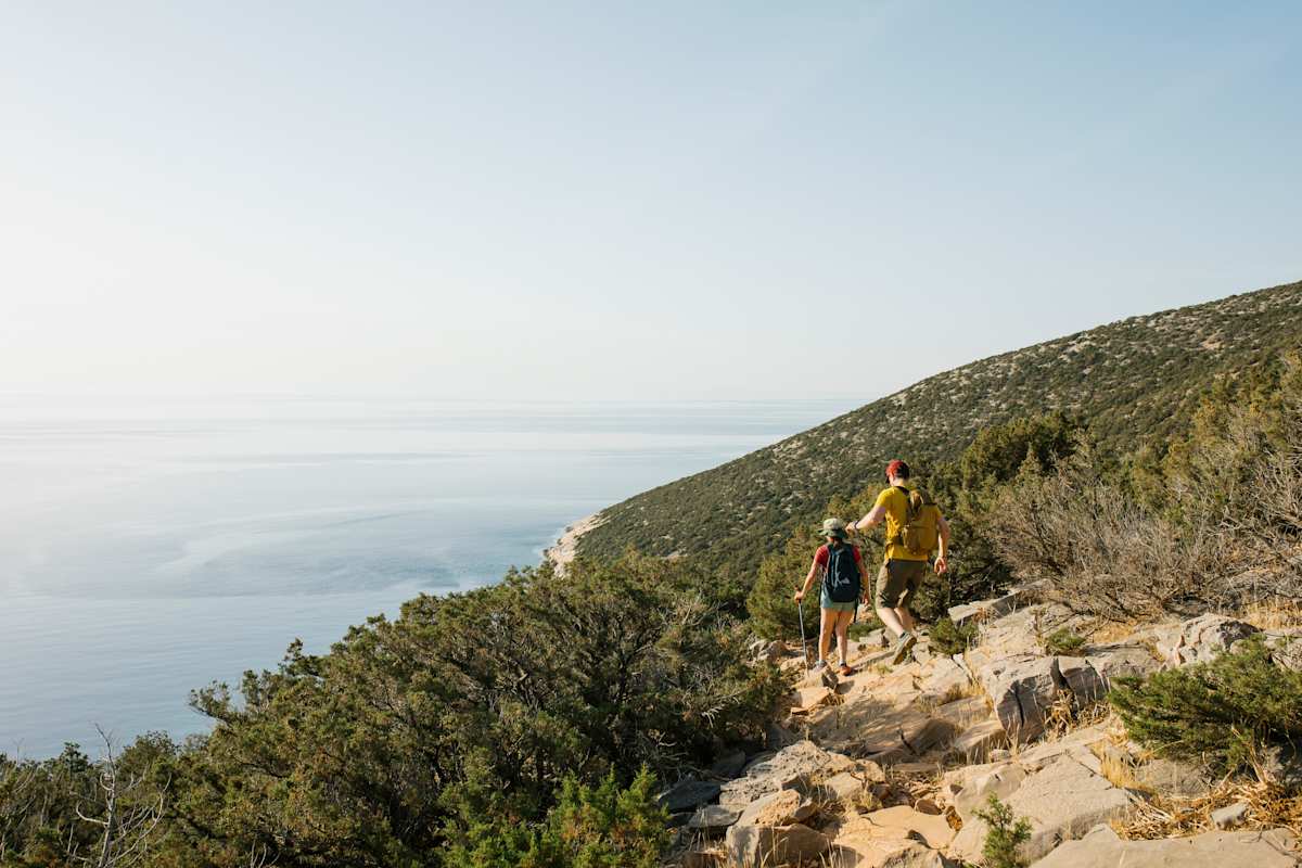 eholzknecht-240603-bergwelten-reisereportage_sifnos-2211_si202408300288