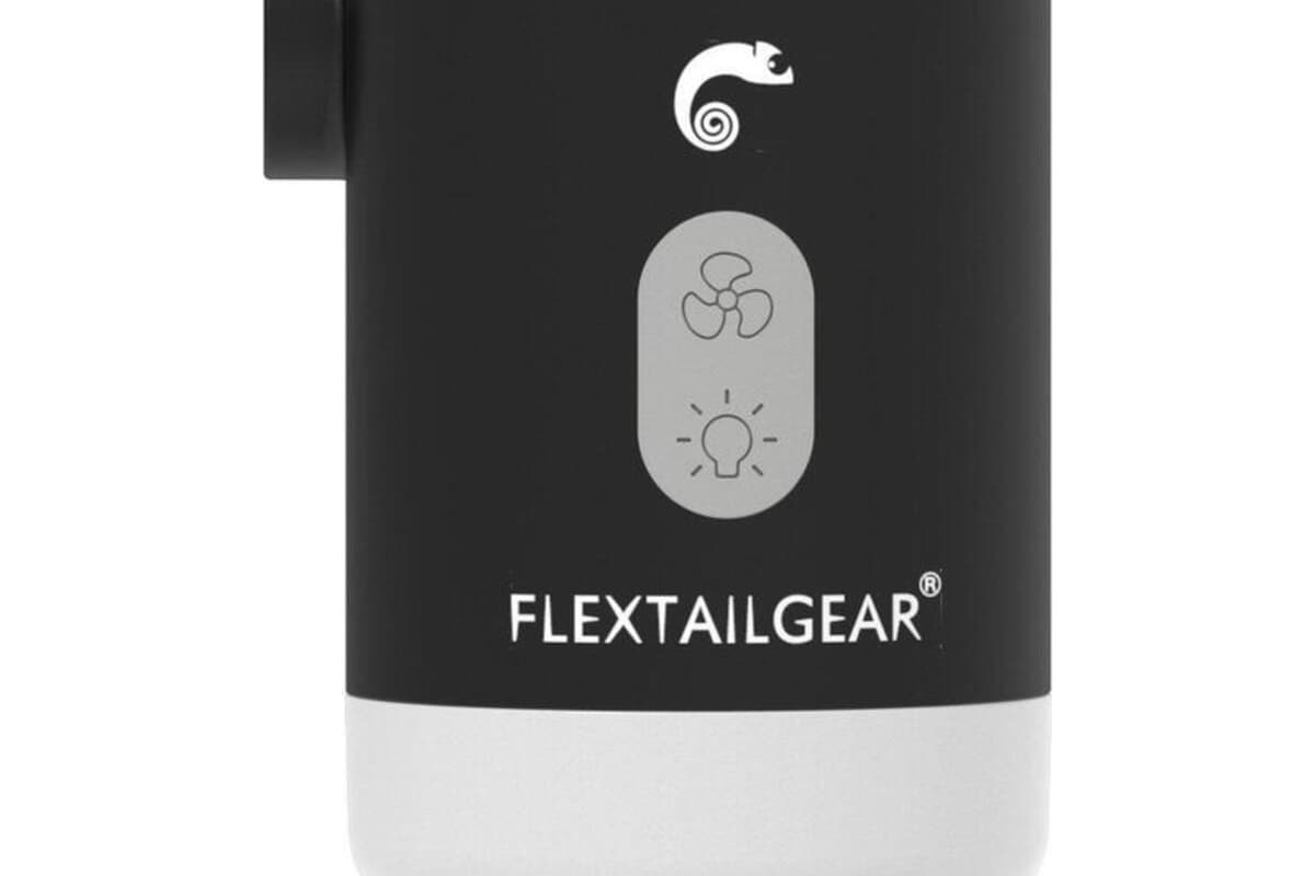 flextail_gear_max_pump_2_pro_luchtbedpomp_met_lantaarn_zwart