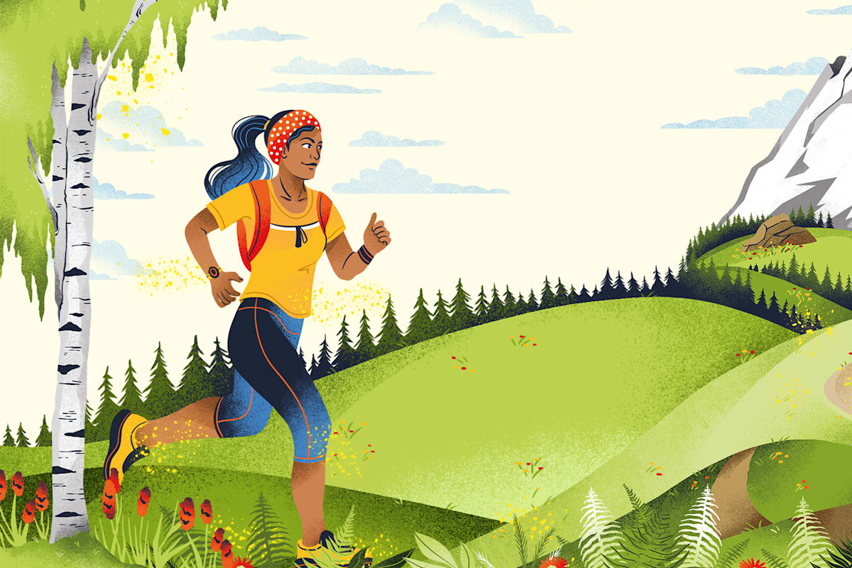 flow2_sandra_neuditschko