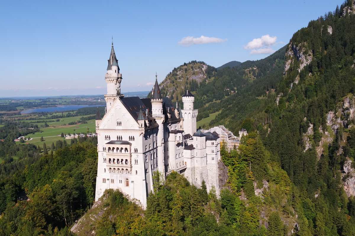 fussen_schloss_neuschwanstein_fussen_tourismus_und_marketing_sebastian_jahn