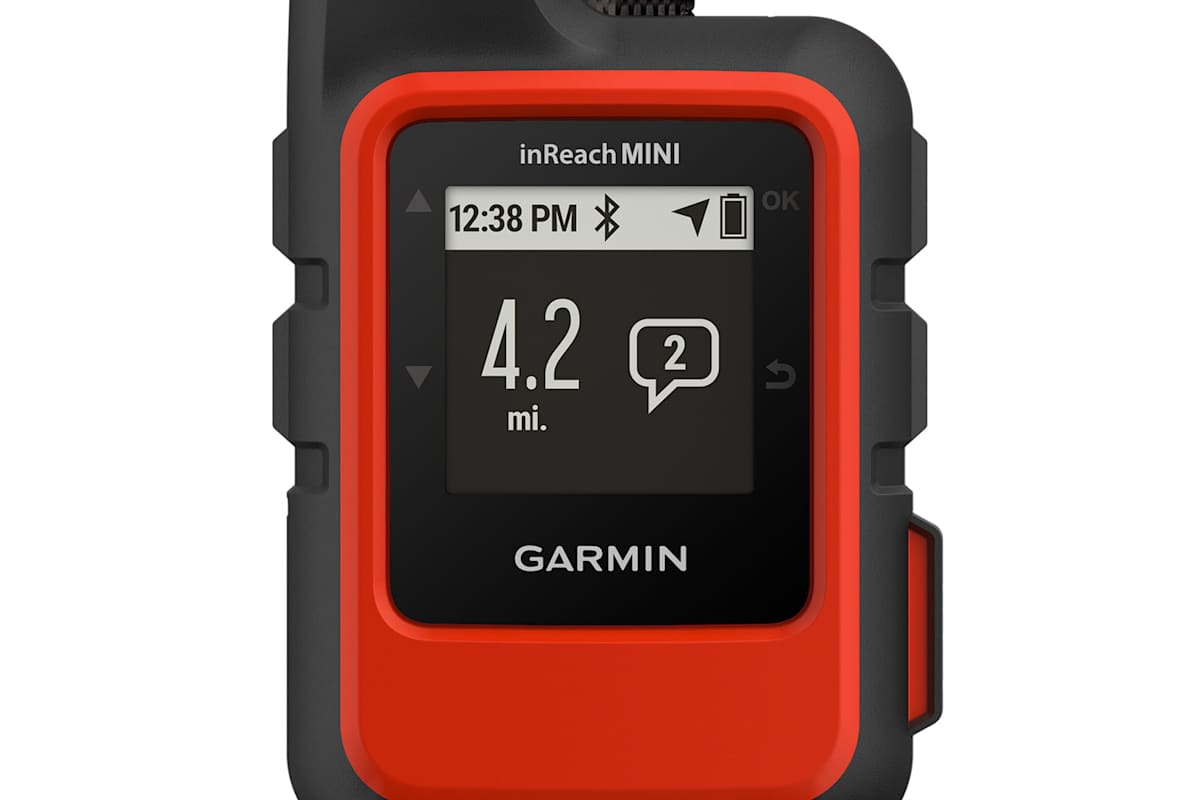 garmin_inreachmini_742689083