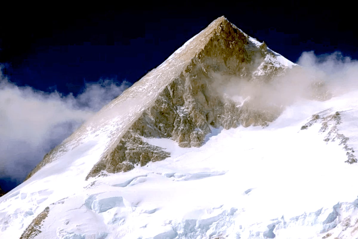 gasherbrum_2_south_eastmountainsoftravel