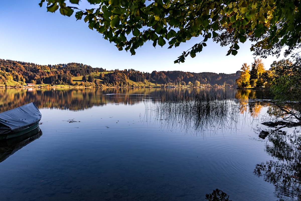 grosser_alpsee_allgau_gmbh_erika_spengler