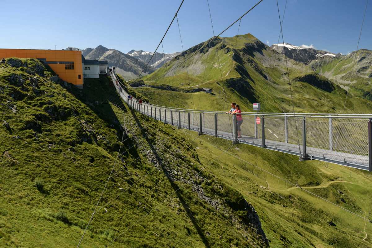 hangebrucke_stubnerkogel_c_marktl_photography_1