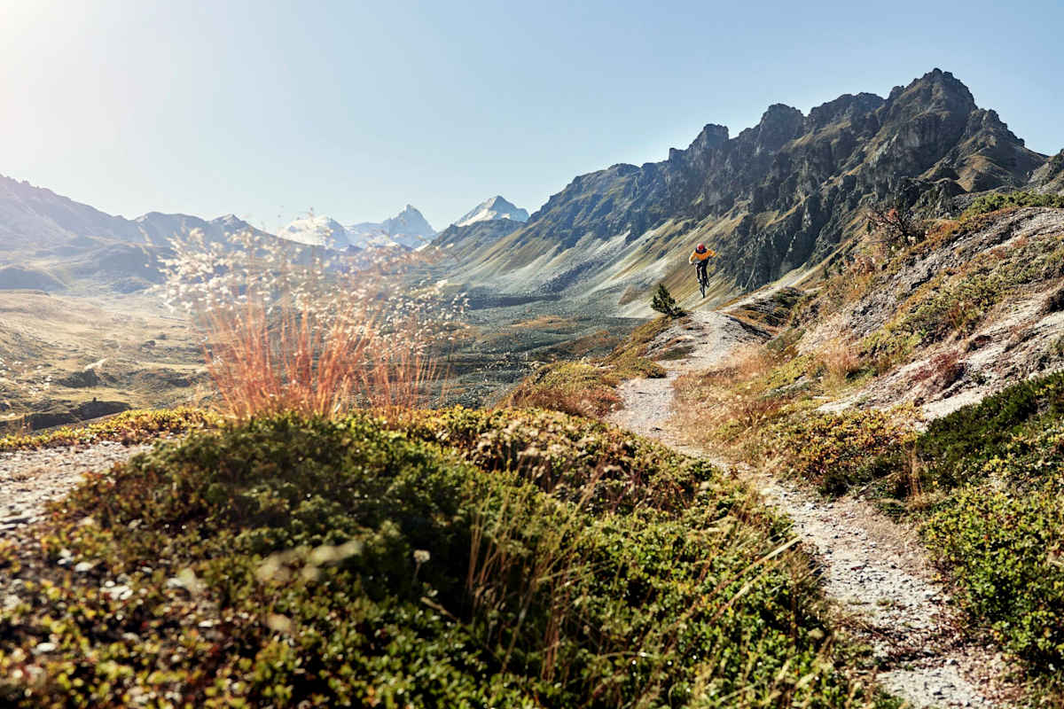 haute_route_lto_st0038751