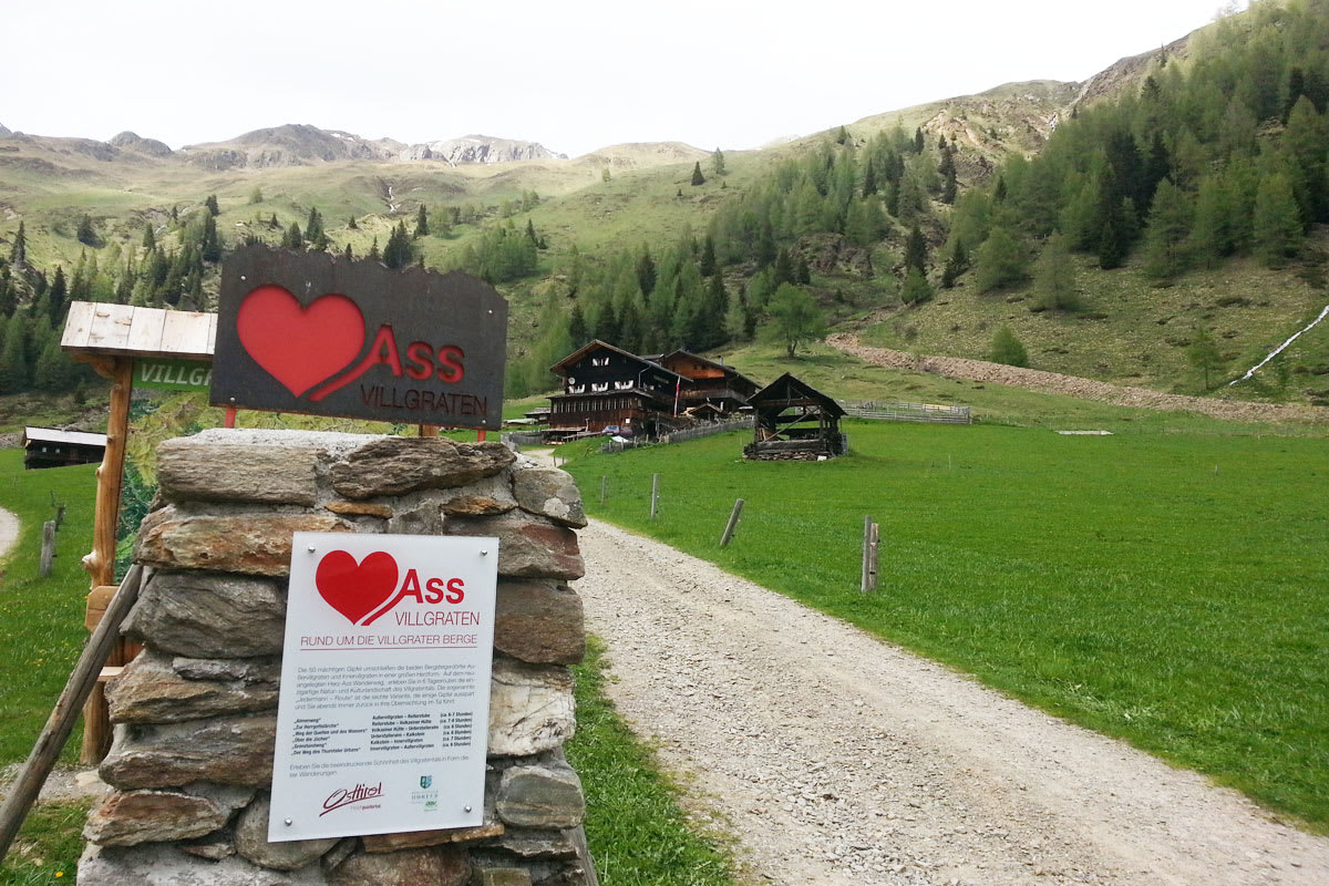 Herz-Ass-Höhenweg