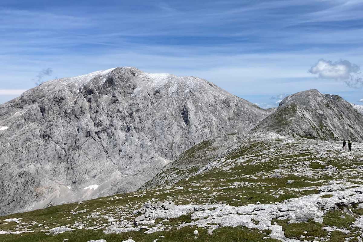 hohes_brett_daria_neu.JPG