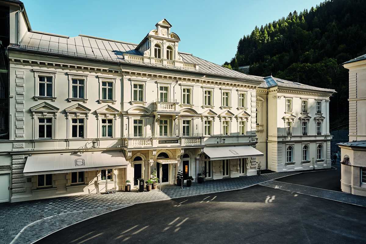 hotelstraubinger_bad_gastein